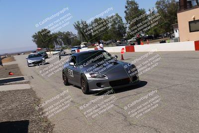 media/Sep-16-2023-Speed Ventures (Sat) [[87689546bd]]/Around the Pits/